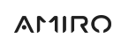 Amiro
